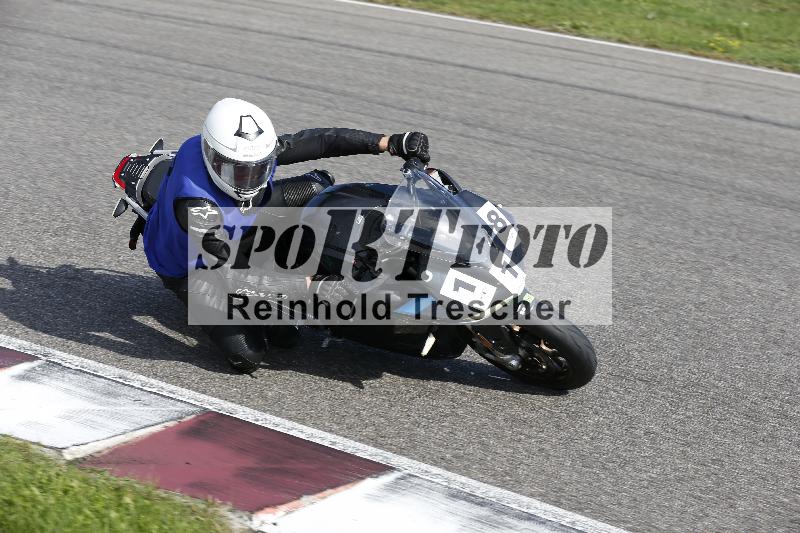 /55 20.09.2025 Speer Racing ADR/Gruppe gruen/118